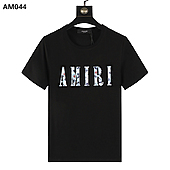 US$20.00 AMIRI T-shirts for MEN #513706