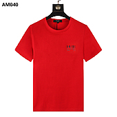 US$20.00 AMIRI T-shirts for MEN #513714