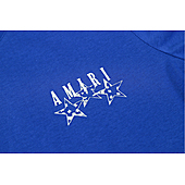 US$20.00 AMIRI T-shirts for MEN #513715