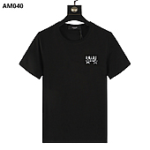 US$20.00 AMIRI T-shirts for MEN #513716