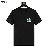 US$20.00 AMIRI T-shirts for MEN #513717