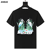 US$20.00 AMIRI T-shirts for MEN #513717