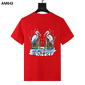 US$20.00 AMIRI T-shirts for MEN #513719