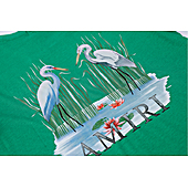US$20.00 AMIRI T-shirts for MEN #513720