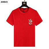US$20.00 AMIRI T-shirts for MEN #513722