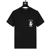 US$20.00 AMIRI T-shirts for MEN #513727