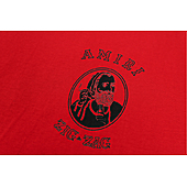 US$20.00 AMIRI T-shirts for MEN #513730
