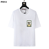 US$20.00 Palm Angels T-Shirts for Men #513734