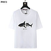 US$20.00 Palm Angels T-Shirts for Men #513736