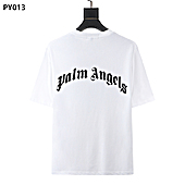 US$20.00 Palm Angels T-Shirts for Men #513736