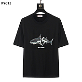 US$20.00 Palm Angels T-Shirts for Men #513737