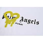 US$20.00 Palm Angels T-Shirts for Men #513738