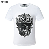 US$20.00 PHILIPP PLEIN  T-shirts for MEN #513740