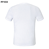 US$20.00 PHILIPP PLEIN  T-shirts for MEN #513740