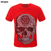 US$20.00 PHILIPP PLEIN  T-shirts for MEN #513753