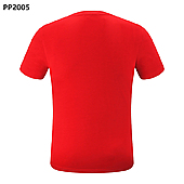 US$20.00 PHILIPP PLEIN  T-shirts for MEN #513753
