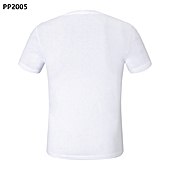 US$20.00 PHILIPP PLEIN  T-shirts for MEN #513754