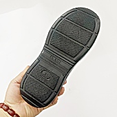 US$46.00 Prada Shoes for Prada Slippers for women #513755