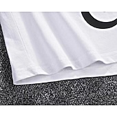 US$21.00 OFF WHITE T-Shirts for Men #513785