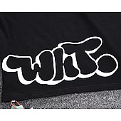 US$21.00 OFF WHITE T-Shirts for Men #513786