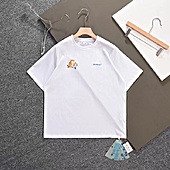 US$21.00 OFF WHITE T-Shirts for Men #513799