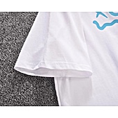 US$21.00 OFF WHITE T-Shirts for Men #513803