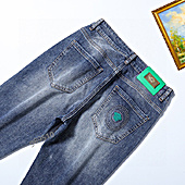 US$50.00 Versace Jeans for MEN #513819