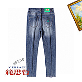 US$50.00 Versace Jeans for MEN #513819