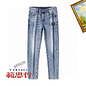 US$50.00 Versace Jeans for MEN #513820