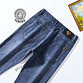 US$50.00 Versace Jeans for MEN #513821