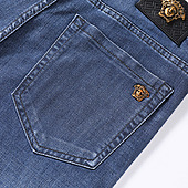 US$50.00 Versace Jeans for MEN #513821