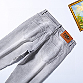 US$50.00 Versace Jeans for MEN #513822