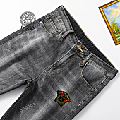 US$50.00 Versace Jeans for MEN #513823