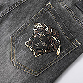 US$50.00 Versace Jeans for MEN #513823