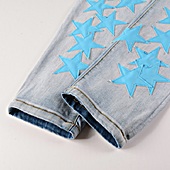 US$61.00 AMIRI Jeans for Men #513844