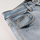 US$61.00 AMIRI Jeans for Men #513844