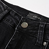 US$61.00 AMIRI Jeans for Men #513845