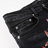 US$61.00 AMIRI Jeans for Men #513845