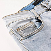 US$61.00 AMIRI Jeans for Men #513846
