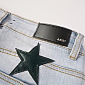 US$61.00 AMIRI Jeans for Men #513846