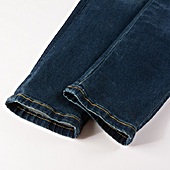 US$58.00 AMIRI Jeans for Men #513847