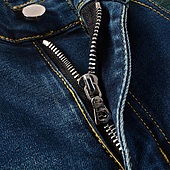 US$58.00 AMIRI Jeans for Men #513847