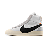 US$92.00 Nike & OFF WHITE Shoes for women #514065