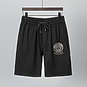 US$46.00 versace Tracksuits for versace short tracksuits for men #514084