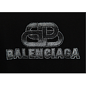 US$46.00 Balenciaga Tracksuits for Balenciaga short Tracksuits for men #514098