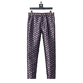 US$42.00 Versace Pants for MEN #514105