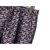 US$42.00 Versace Pants for MEN #514105