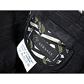 US$42.00 Versace Pants for MEN #514106