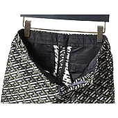 US$42.00 Versace Pants for MEN #514106