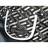 US$77.00 Versace Jackets for MEN #514108